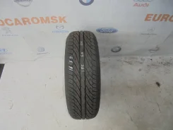 Dunlop SP Sport 300E. ������, 2004 ���, ����� ����