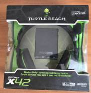Turtle Beach