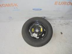 Peugeot. 6.0x15, 4x108.00