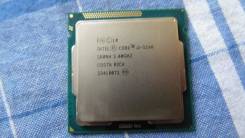 Intel Core i3-3240
