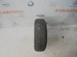 Pirelli P6000. Летние, 2004 год, без износа, 1 шт