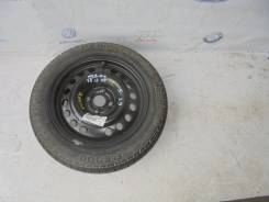 Opel. 6.0x15, 4x100.00, ET43