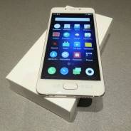 Meizu U10. Новый
