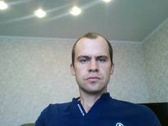 Врач судовой. Высшее образование
