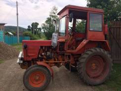 Вгтз Т-25. Продам трактор Т-25