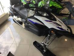 Yamaha RS Venture TF. исправен, есть птс, с пробегом