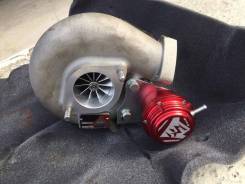 Td05h-18g Arashi. Nissan Silvia, S13, S14 Nissan 200SX, S14, S13 Nissan 180SX Двигатель SR20DET