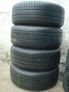 Goodyear Eagle F1. Летние, износ: 30%, 4 шт