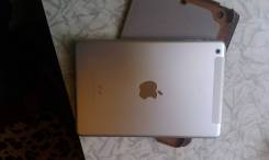 Apple iPad mini 2 Retina