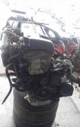 Двигатель в сборе. Toyota Avensis, AZT250, AZT250L, AZT250W Двигатели: 1AZFE, 1AZFSE