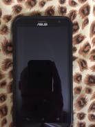 Asus ZenFone 2 Laser ze550kl. Б/у