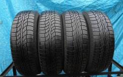 Bridgestone Dueler H/T D687. Летние, 2014 год, износ: 20%, 4 шт