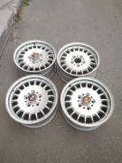 BMW. x15, 5x120.00