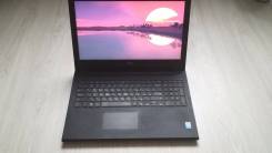 Dell Inspiron 15 3542. 15.6", 1 700,0 ГГц, ОЗУ 4096 Мб, диск 500 Гб, WiFi, Bluetooth, аккумулятор на 48 ч.