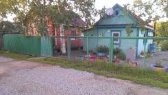 Продажа дачи. От частного лица (собственник)