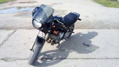 Yamaha XJ 600 S Diversion. 600 куб. см., исправен, птс, с пробегом