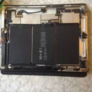 Apple iPad 2