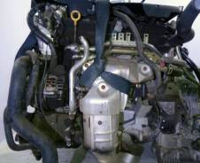 Двигатель в сборе. Nissan: 350Z, Presage, Terrano, Stagea Ixis 350S, Murano, Presea, Otti, Quest, Fairlady Z, Skyline, Teana, Stagea, Wingroad, Pathfi...