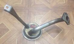 Маслоприемник. Toyota: Celica, Carina, Camry, Vista, Curren, RAV4, Corona, Caldina, Carina II, Carina E, Corona Exiv, Carina ED, MR2 Двигатели: 3SGELC...