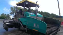 Vogele Super 1800-2. Продам асфальтоукладчик Vogel Super 1800-2