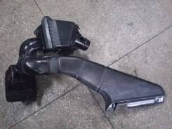 Патрубок впускной. Subaru Impreza WRX STI, GGB, GDB Subaru Impreza, GDA, GDB, GGA, GGB