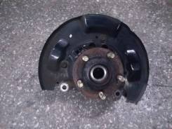 Ступица. Subaru Impreza WRX, GGA, GF8, GDB, GDA, GF8LD3 Subaru Forester, SF5, SF9 Subaru Legacy, BEE, BE5, BH9, BE9, BH5 Subaru Impreza, GDD, GF8, GGC...