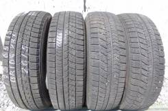 Bridgestone Blizzak VRX. Всесезонные, 2015 год, износ: 10%, 4 шт