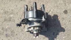 Трамблер. Toyota: Camry Prominent, Scepter, Vista, Windom, Camry Двигатели: 3VZFE, 4VZFE