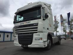 DAF XF. 150 2012 года, 12 902 куб. см., 10 000 кг.