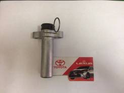 Натяжитель ремня. Toyota: Harrier, Camry Gracia, Camry, Pronard, Windom, Sienna, Solara, Mark II Wagon Qualis, Avalon Lexus ES300, MCV20, MCV10 Lexus...