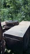 Iveco Magirus. Продам Магирус, 11 000 куб. см., 30 000 кг.