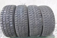 Goodyear Ice Navi Zea II. Всесезонные, 2015 год, без износа, 4 шт