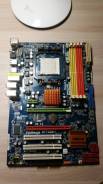 Socket AM3
