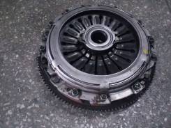 Сцепление. Subaru Forester, SG9L, SG9, GDB, GGB Subaru Impreza WRX STI, GGB, GDB Subaru Impreza, GDB, GGB