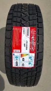 Firemax FM806. ������, ��� �����, 2017 ���, ����� ����