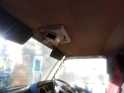 Toyota Dyna. Продается грузовик Toyota duna, 3 660 куб. см., 2 500 кг.
