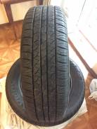 Kingstar Road Fit SK70. Летние, 2014 год, износ: 10%, 4 шт