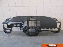Панель приборов. Toyota Land Cruiser. Под заказ