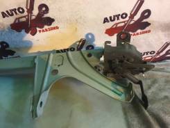 Замок капота. Toyota: Succeed, Tarago, Hilux Surf, Celica, Avensis, Sienna, Land Cruiser Prado, Grand Hiace, Starlet, Regius, Carina, Picnic Verso, To...
