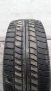 Firestone Firehawk 690. Летние, 10 %, 1 шт
