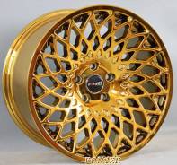 Stuttgart. 8.5x18", 5x114.3, ET35,  73,1.     
