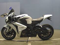 Honda CBR 1000RR Fireblade. 1 000 куб. см., исправен, птс, без пробега. Под заказ