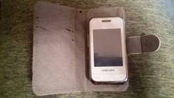 Samsung Champ GT-E2652 Duos. Б/у