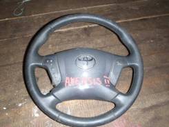 Подушка безопасности. Toyota Avensis. Под заказ