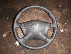 Подушка безопасности. Toyota Avensis. Под заказ