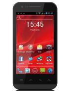 Prestigio MultiPhone 4040 Duo. Б/у