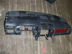 Панель приборов. Toyota Camry. Под заказ