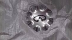 Колпак. Infiniti FX35, S50 Infiniti FX45, S50 Двигатели: VQ35DE, VK45DE