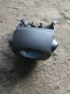 Панель рулевой колонки. Nissan Teana, J32, J32R