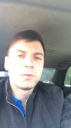 Супервайзер. Средне-специальное образование, опыт работы 2 года